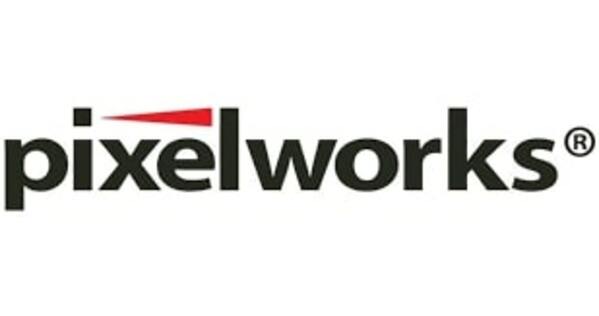 Pixelworks上海子公司荣获当地政府补贴