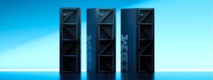 IBM推出AI 就緒的服務器 Power11 ，重新定義企業 IT 標準
