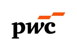 全球娛樂與媒體行業受廣告、現場活動和電子遊戲推動，2029 年收入將達 3.5 兆美元：PwC 全球娛樂與媒體展望