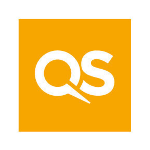 QSベスト学生都市ランキング2026
