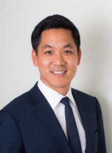 Rockwood Capital、Jimmy Yung氏をグローバル・オリジネーション責任者に採用