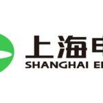 2025年世界若者技能デー：Shanghai Electric、グローバル・イノベーション・トーナメントを開催し、AIおよびデジタル・スキルを支援