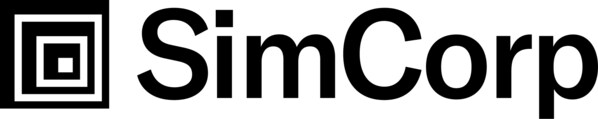 SimCorpは、AXAのポートフォリオ監視および金融リスク管理の強化を支援します