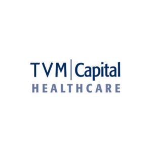 Baraya Extended Care、シリーズB資金調達ラウンドを完了。TVM Capital Healthcareおよび著名な投資家グループから、累計1億2,400万米ドルを調達