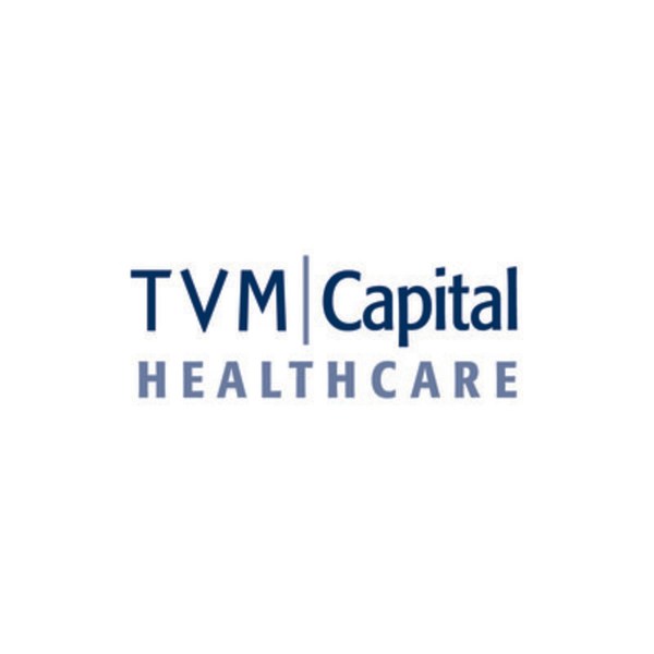 Baraya Extended Care、シリーズB資金調達ラウンドを完了。TVM Capital Healthcareおよび著名な投資家グループから、累計1億2,400万米ドルを調達