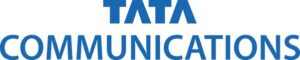 Tata Communications、インドにおけるアマゾン ウェブ サービスの高度なAI最適化ネットワークの展開を支援