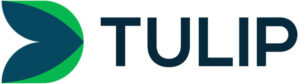 Tulip Innovation、Sunwodaグループに対し追加のバッテリー特許差止命令を取得