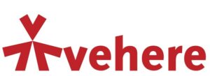 Vehere 宣佈推出 v1.8.1 版本，為安全分析師提供更敏銳偵測、更快回應和更智能工作流程