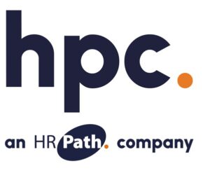 HR Path、HORN Payroll Company GmbHの買収により、ドイツにおけるアウトソーシングの専門知識の強化を図る
