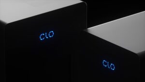 CLO发布zFab面料测量套件：革新性AI驱动的面料数字化系统