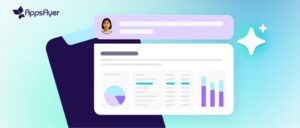 AppsFlyer 让 AI 触手可及：支持用自然语言提问，轻松获取营销洞察