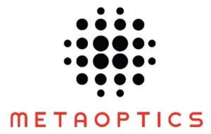 MetaOptics Ltd提交初步招股文件，擬於新交所凱利板上市