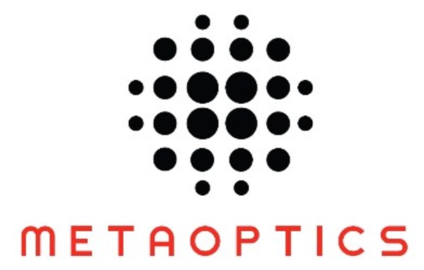 MetaOptics Ltd提交初步招股文件，拟于新交所凯利板上市