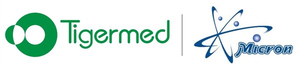 Tigermed、日本のCRO Micronの買収を完了