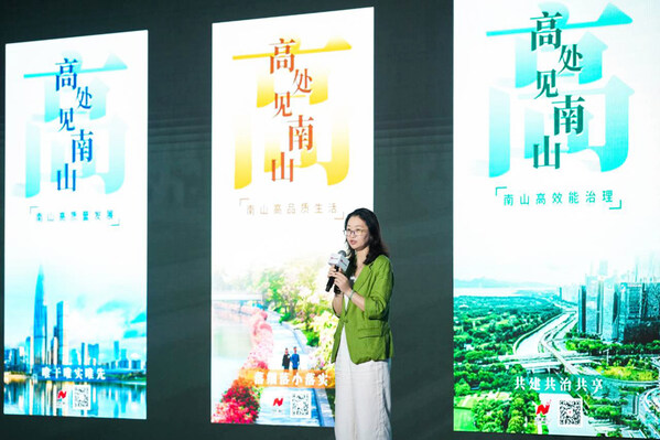 华为全球教育医疗伙伴联盟正式启动,共创行业生态新价值