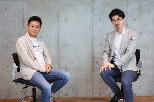 「生成AIに全振り宣言」──ネットイヤーグループが挑む新しいコミュニケーションモデルの創造