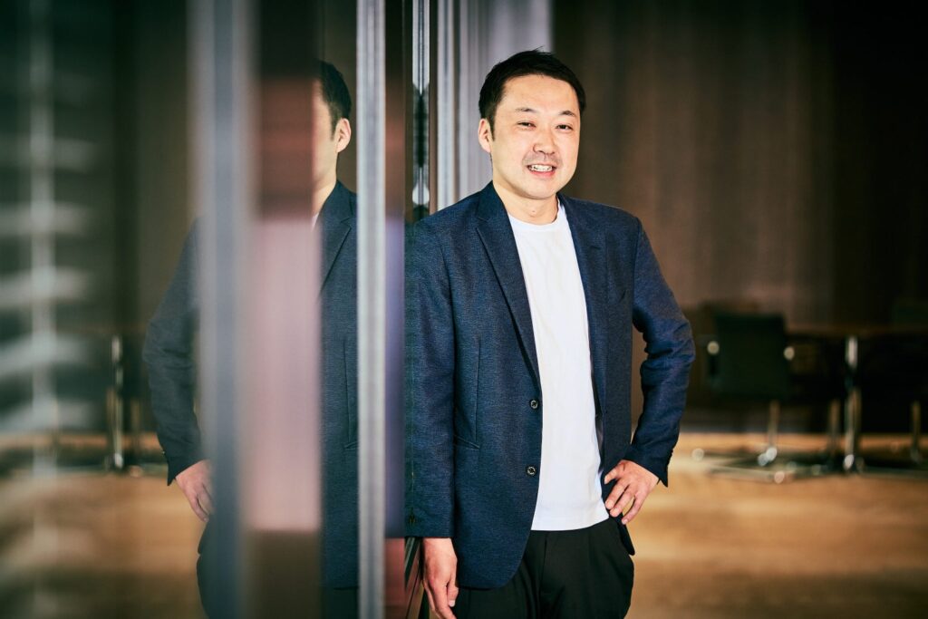 クリエイティブに挑むSMBCの挑戦！その裏側に迫る〜生成AIと人との共創プロジェクトがもたらす未来（後篇）