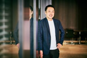 クリエイティブに挑むSMBCの挑戦！その裏側に迫る〜生成AIと人との共創プロジェクトがもたらす未来（後篇）