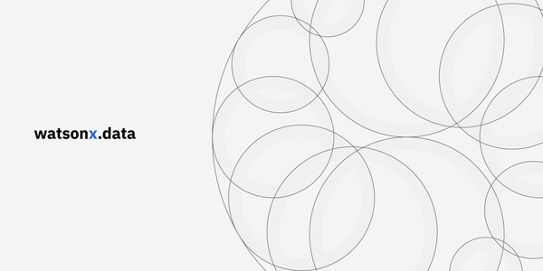 智能体AI面临非结构化数据难题:IBM推出解决方案