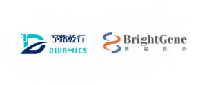 予路乾行AI技术助力博瑞医药打造新一代代谢干预药物BGM1812