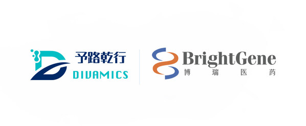 予路乾行AI技术助力博瑞医药打造新一代代谢干预药物BGM1812