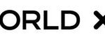 ORENDA WORLD、AIデータセンターを軸とした丸紅I-DIGIOホールディングスおよびTHE FIRSTとの業務提携を発表