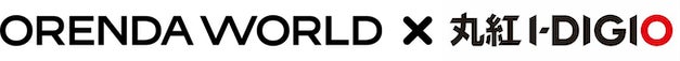 ORENDA WORLD、AIデータセンターを軸とした丸紅I-DIGIOホールディングスおよびTHE FIRSTとの業務提携を発表