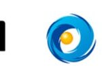 BTM　ヘッドウォータースと共同でAIエージェントサービスを本格始動