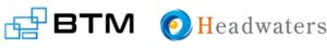 BTM　ヘッドウォータースと共同でAIエージェントサービスを本格始動
