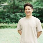 作業分析AI 『Ollo Factory』を日産自動車に正式導入〜ベテランと新人の作業分析で改善を加速〜