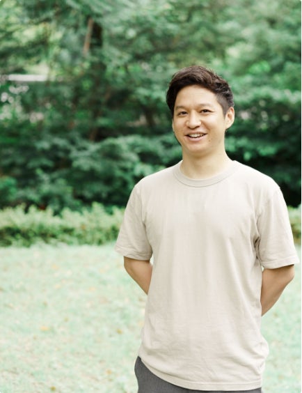 作業分析AI 『Ollo Factory』を日産自動車に正式導入〜ベテランと新人の作業分析で改善を加速〜