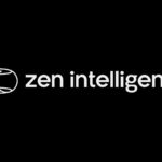 Zen Intelligence、「Physical AIで、基幹産業を変革する。」をパーパスとして策定