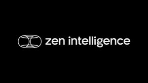 Zen Intelligence、「Physical AIで、基幹産業を変革する。」をパーパスとして策定