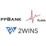 東大発AIスタートアップ2WINS、AppBank資本業務提携先PLANAと開発契約を締結！