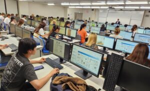 「AIを使いこなしたい」建築を学ぶZ世代のリアルな声