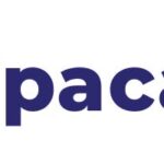 AlpacaTech、Snowflake社の対話型AI『Snowflake Intelligence』を活用したデモ環境を提供