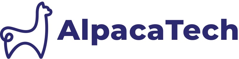 AlpacaTech、Snowflake社の対話型AI『Snowflake Intelligence』を活用したデモ環境を提供