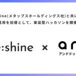 AI活用人材の実践機会を創出、実装型ハッカソンを開催