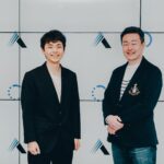 生成AI特化のシステム開発を行うアウタークとグループ会社のアヴァントがAIによるシステム開発についての対談記事を公開