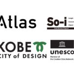 AIで変える企業誘致戦略、神戸市とAtlasが実証プロジェクトを始動