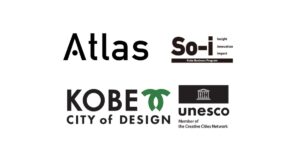 AIで変える企業誘致戦略、神戸市とAtlasが実証プロジェクトを始動