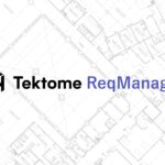 建設業界向けに設計要件を AI で管理する『ReqManager』、アーリーアクセスを開始