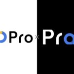 もう、広告素材の制作に悩まない。AIが“売れる”クリエイティブを秒速生成する「Pro AI」、動画広告分析Proより提供開始