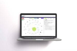リジェネソーム、MEMORY LABと共同で生成AIを活用したロンジェビティ研究領域の俯瞰的調査を開始
