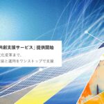 Hakuhodo DY ONE、「AIエージェント共創支援サービス」を提供開始