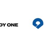 Hakuhodo DY ONE、和歌山県の「令和7年度生成AI活用講習」を企画・実施