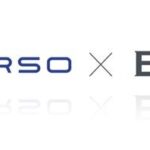 マーソ、医療・ヘルスケア領域のAI/DXに特化したファンドを運営する「Bio Engineering Capital」と資本業務提携