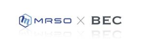 マーソ、医療・ヘルスケア領域のAI/DXに特化したファンドを運営する「Bio Engineering Capital」と資本業務提携
