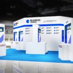 IT・DX・AI総合展 秋展 に BUSINESS JOURNAL がブース出展、低価格で出展ができる「AI・DX特集共同出展プラン」を提供開始