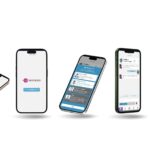 AI人材育成「WATASHI」、UIデザインを全面リニューアルより直感的で使いやすい操作体験を提供開始！
